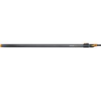 Fiskars QuikFit manche télescopique, petit 140 - 240 cm