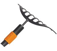 Fiskars QuikFit Râteau a fleurs 24,5cm (135501) 1000651