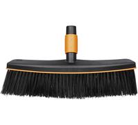 Fiskars QuikFit Balai pour patios, 38cm (135533) 1001416
