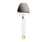 Fiskars Rabot à fromage Functional Form Blanc