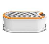 Fiskars Râpe Functional Form 16,8 cm avec boîte 1019530