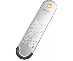 Fiskars Râpe fine (24,2 cm) 1079967