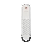 Fiskars Râpe Functional Form Gros. 30.8 cm