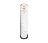 Fiskars Râpe Functional Form joli. 30.8 cm