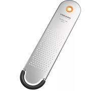 Fiskars Râpe tres fine (24,2 cm) 1079966