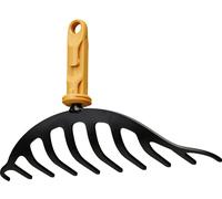 Fiskars Râteau 1080676 243 mm QuikFit™