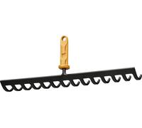 Fiskars Râteau 1080677 359 mm QuikFit™