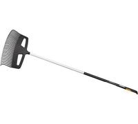 Fiskars Râteau à feuilles Xact Xxl 1027036