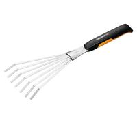Fiskars Xact Râteau, 44,3cm 1027044