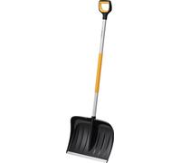 FISKARS Râteau à neige X-series 53 cm de large