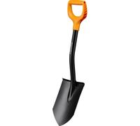 Fiskars Râteau à voiture Solid™ (1066715)