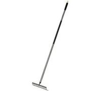 FISKARS - Râteau de jardin G