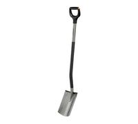 FISKARS Râteau droit ergonomique 1067512