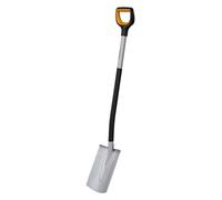 Fiskars Râteau droit Xact 1066730