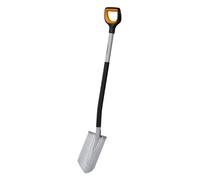 Fiskars Râteau pointu Xact 1066729