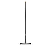 Fiskars Solid Râteau universel (135066) 1003466