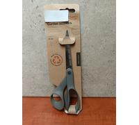 Fiskars ReNew ciseaux de jardin 21 cm