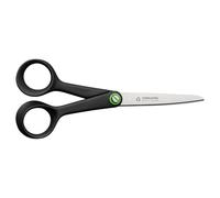 Ciseaux universel, pour ambidextres FISKARS 1074543, 7.5 cm