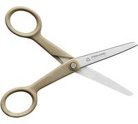 Fiskars Renew Hobby Ciseaux 13 cm 1062546