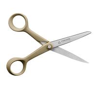 Fiskars Renew Universal Ciseaux 17 cm - Petit 1062545