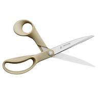 Fiskars Renew Universal Secateurs 24 cm - Large 1062542
