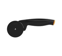 Fiskars Roulette à pizza Functional Form Noir