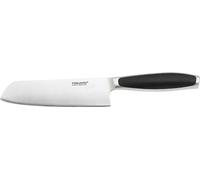 Fiskars Royal Santoku Knife 17 cm 1016465