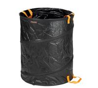 Sac de jardinage Fiskars 135042 172 l