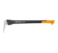 FISKARS Sapie grand modèle XA22