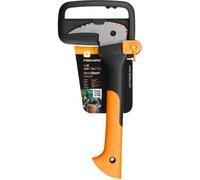 Fiskars XA2 WoodXpert Sapie, 34,8cm (126006) 1003622