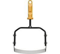 Fiskars Sarcleuse 1080696 151 mm QuikFit™