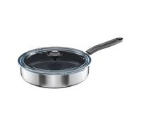 Fiskars Sauteuse en céramique Functional Form 26 cm