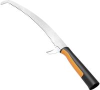 Fiskars Scie à branche 1080690 QuikFit™