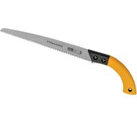 Fiskars scie à main avec lame fixe SW84