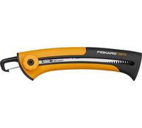 Fiskars Scie de chantier Xtract (160mm) (1020221)
