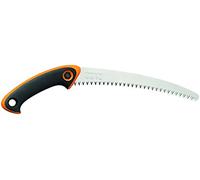 Fiskars SW-240 Scie à chaîne manuelle