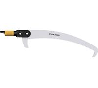 Fiskars Scie de jardinage 1000691 QuikFit™