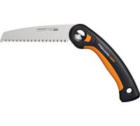 Fiskars Scie Pliante Plus SW68 (1067552)