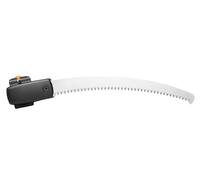 Fiskars Scie pour coupe-branches UPX80, UPX82, UPX86