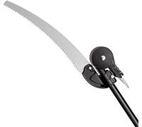 Fiskars Scie pour UP86, UP84, UP82