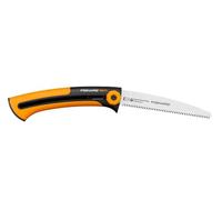 Fiskars Scie SW72 Lame 16 cm