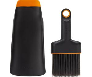 Fiskars Scoop et balayeur de sol 1071302