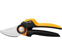 Fiskars Sécateur à Lame Franche L X-series™ P961 - 1 pcs