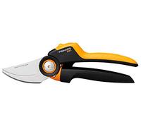 Fiskars Sécateur X-Series PowerGearX P961 – Coupe 26 mm