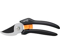 Fiskars Sécateur à Lame Franche Solid™ P121 - 1 pcs
