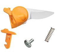 Fiskars 1064260 Lame de rechange pour coupe-branches