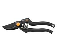 Sécateur Traditionnel À Lame Franche Ø 26 Mm Fiskars 111960