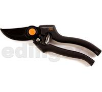FISKARS Sécateur Bypass P90 Pro