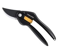Fiskars - Sécateur Bypass SingleStep™