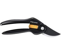 FISKARS Sécateur bypass SingleStep P26 Longueur : 208 mm